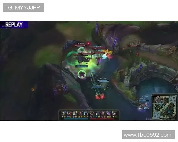 esports最新数据电竞比分与和平精英分析聚焦JDG战队的灵活战术与应变能力