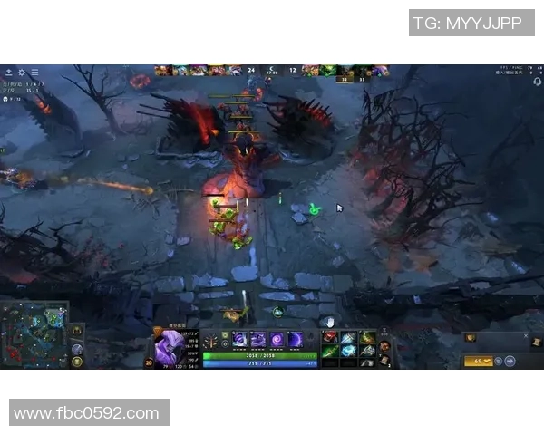 esports数据深度对话探索周军在DOTA2世界中的成长与挑战之路