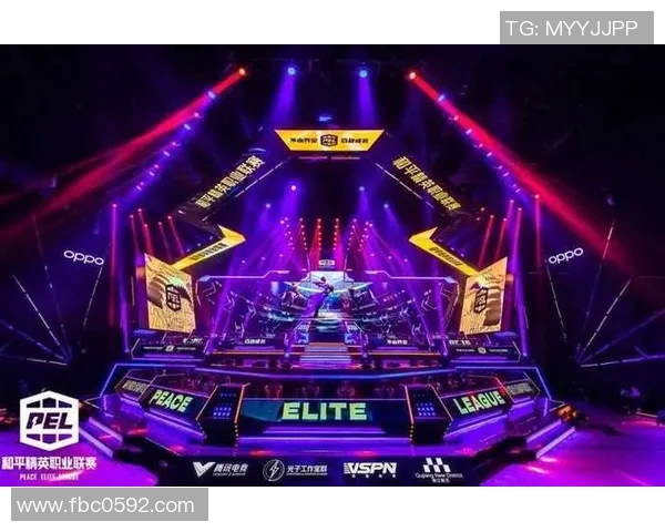 esports最新数据聚焦CSGOEDG力量话题探讨电竞团队如何塑造胜利与团结精神 esports最新数据聚焦CSGOEDG力量话题探讨电竞团队如何塑造胜利与团结精神