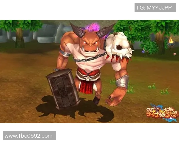 esports数据王静的英雄联盟人生深度对话揭秘她的游戏梦想与成长历程 esports数据王静的英雄联盟人生深度对话揭秘她的游戏梦想与成长历程