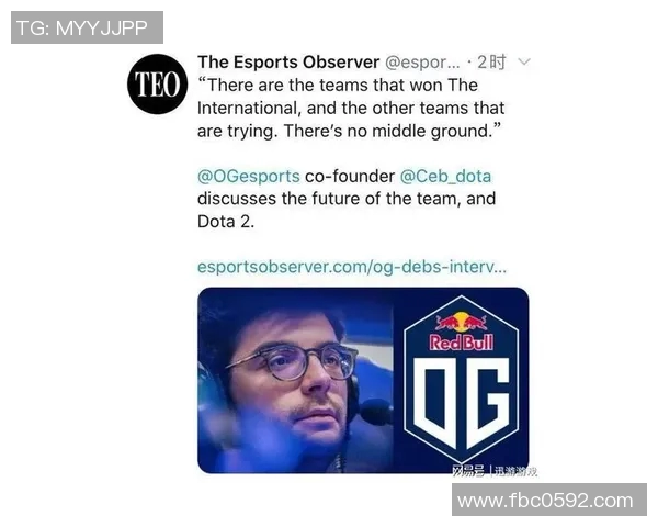 esports最新数据黄磊倾情分享DOTA2游戏心得与策略解析助你提升实力 esports最新数据黄磊倾情分享DOTA2游戏心得与策略解析助你提升实力