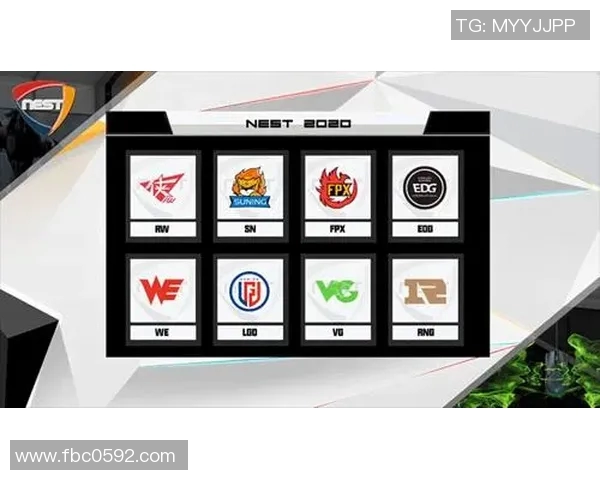 电竞新闻V5战队在精英赛积分榜中以87分稳居第一展现强大实力 电竞新闻V5战队在精英赛积分榜中以87分稳居第一展现强大实力