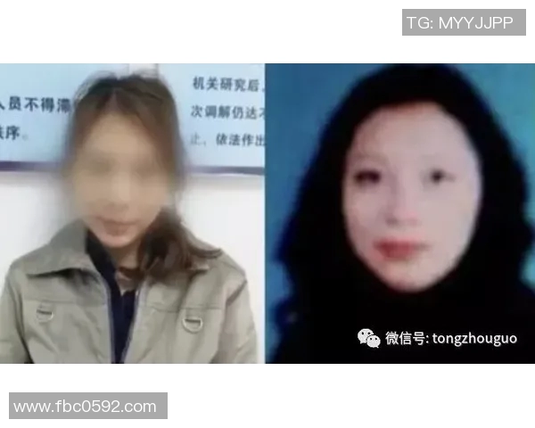 电竞新闻探索张娜的CSGO人生背后的故事与成长历程 电竞新闻探索张娜的CSGO人生背后的故事与成长历程