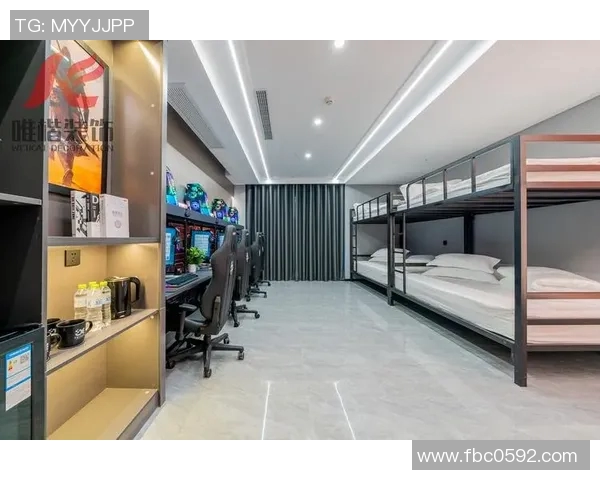 电竞新闻深度探讨杨丽在和平精英中的成长与挑战之路