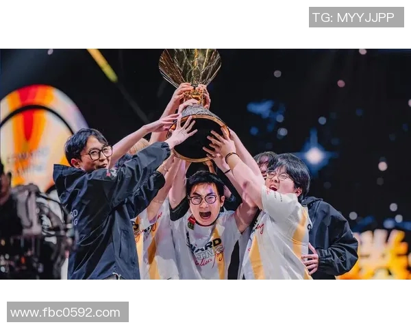 电竞新闻王者荣耀技术排行榜揭晓EDG战队荣登第十名引发玩家热议 电竞新闻王者荣耀技术排行榜揭晓EDG战队荣登第十名引发玩家热议