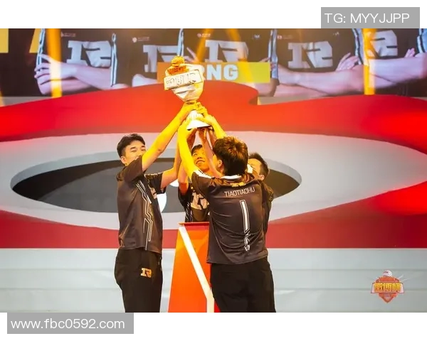 RNG在精英赛积分榜上以60分稳居第一展现强劲实力实时新闻 RNG在精英赛积分榜上以60分稳居第一展现强劲实力实时新闻