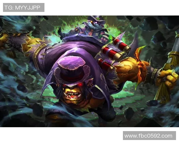 电竞新闻聚焦DOTA2V5速度话题探讨游戏节奏与策略的深度结合 电竞新闻聚焦DOTA2V5速度话题探讨游戏节奏与策略的深度结合