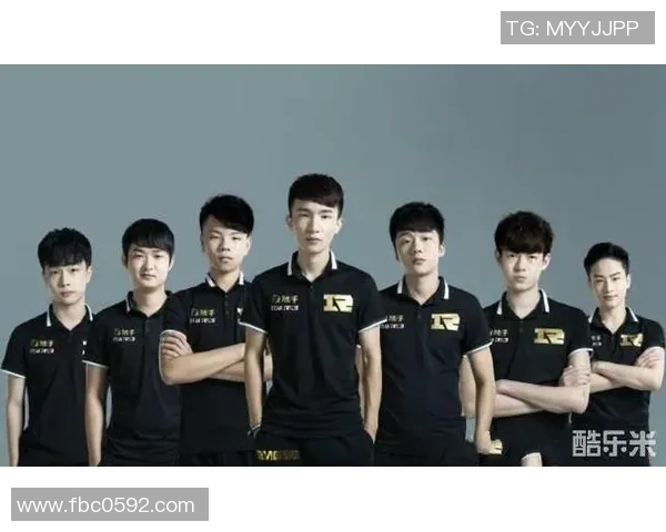 王者荣耀实力排行榜更新WE战队荣登第八名展现强劲实力实时新闻 王者荣耀实力排行榜更新WE战队荣登第八名展现强劲实力实时新闻