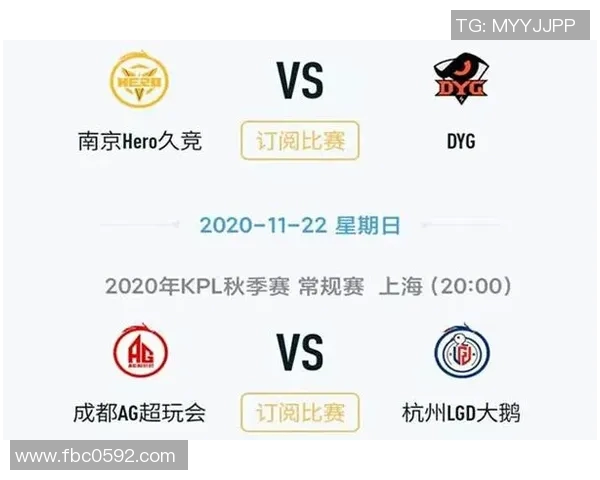 电竞比分解析王者荣耀TES战队的节奏与策略深度剖析实时新闻 电竞比分解析王者荣耀TES战队的节奏与策略深度剖析实时新闻