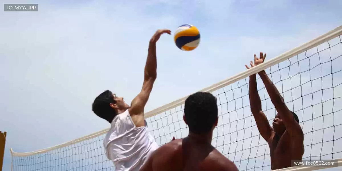 🎯 运动装备，每一件都是冠军的勋章！🏆